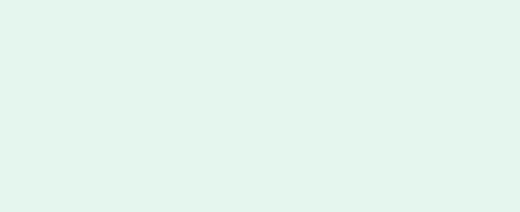 green bg slim.png