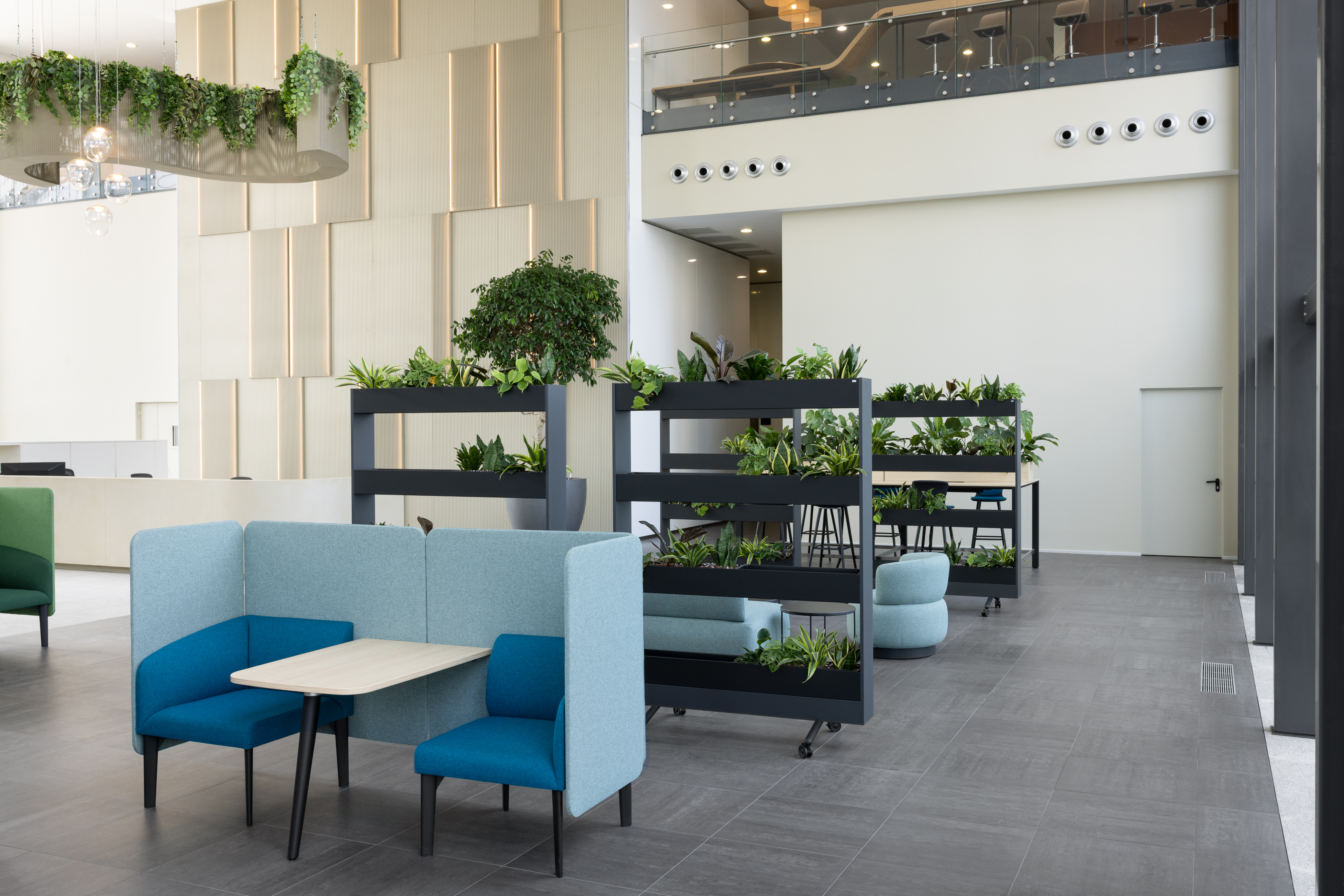 _F2A1001 - Lendlease_SG - foto Gianluca Di Ioia.jpg