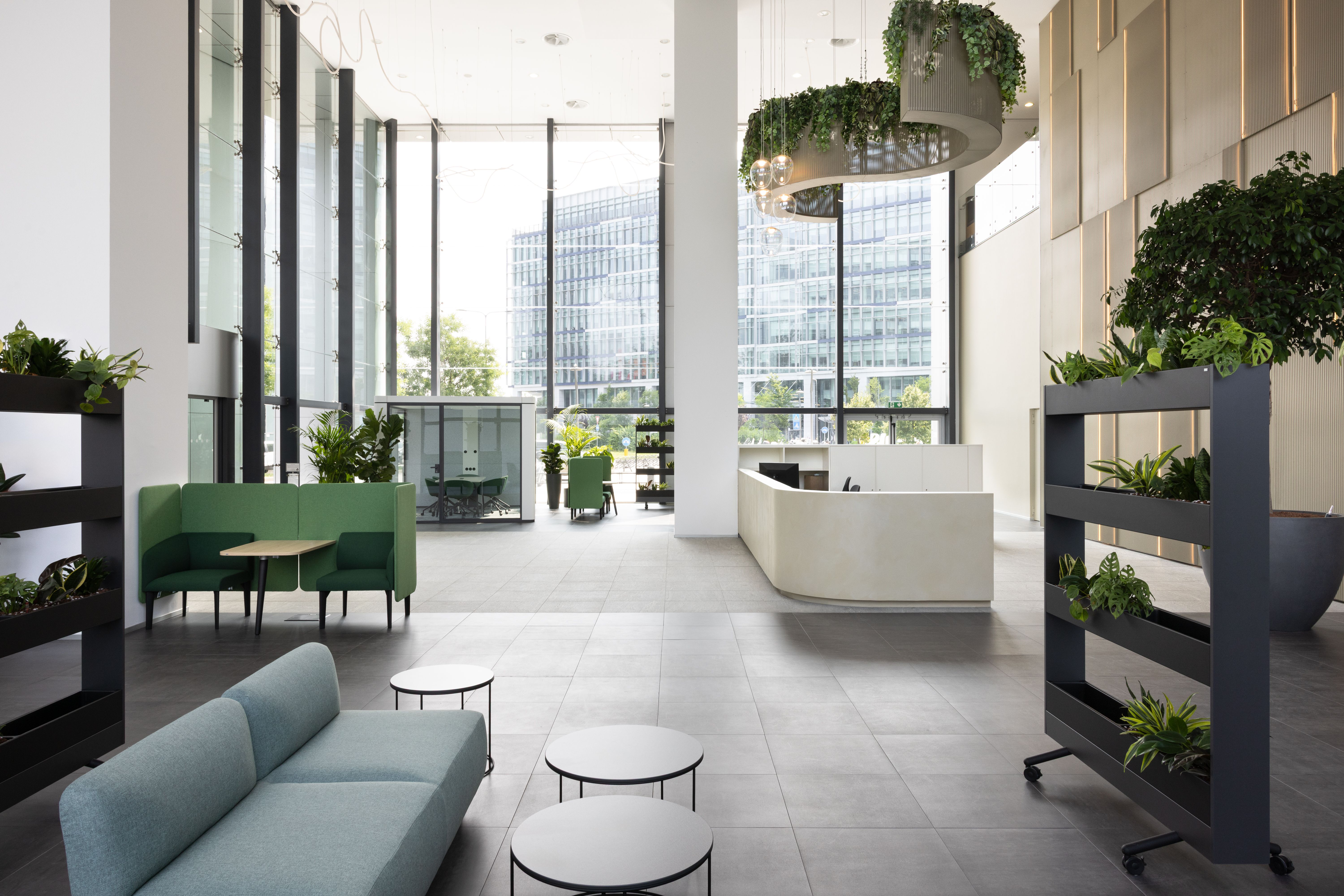 _F2A1007 - Lendlease_SG - foto Gianluca Di Ioia (1).jpg