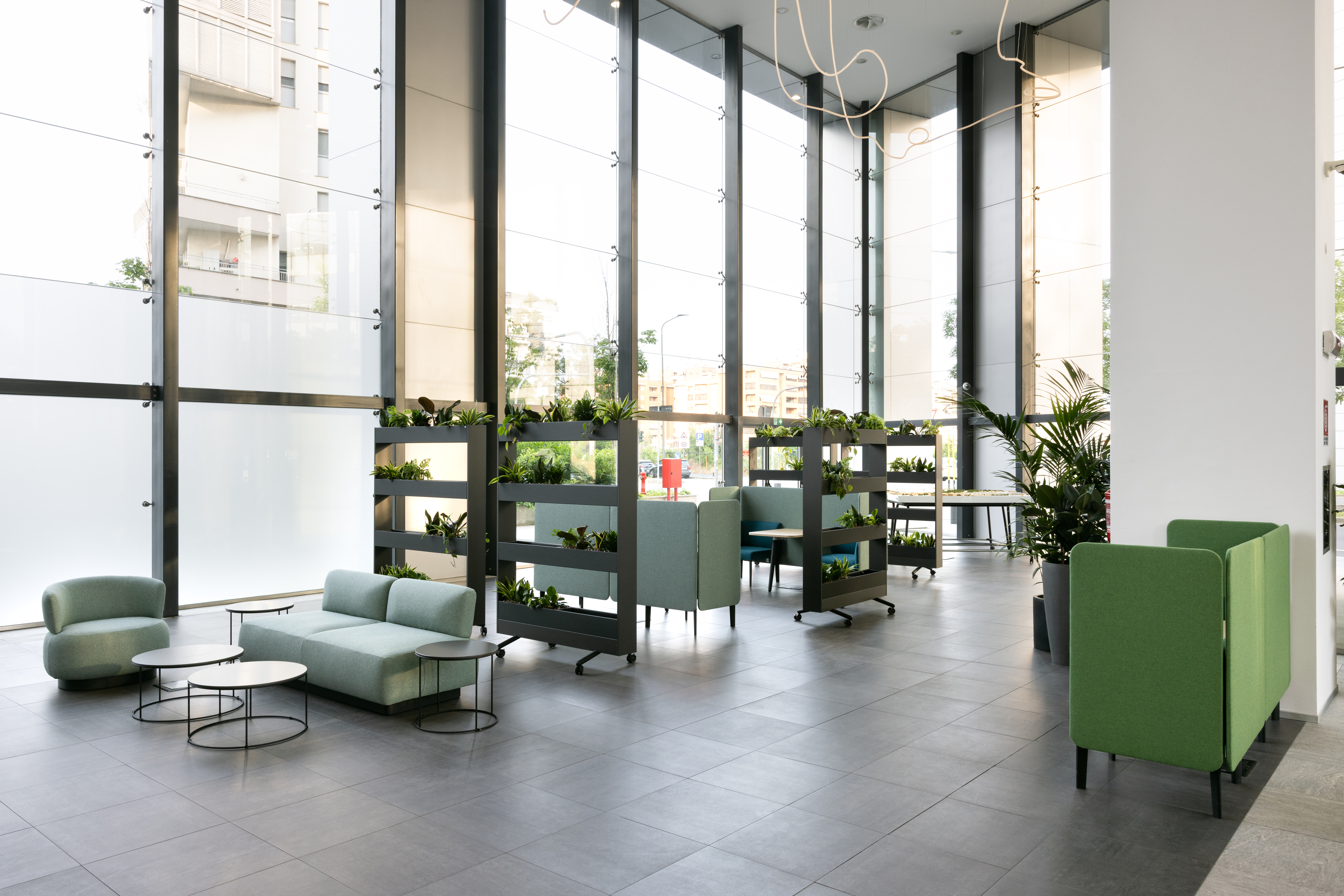 _F2A1132 - Lendlease_SG - foto Gianluca Di Ioia.jpg
