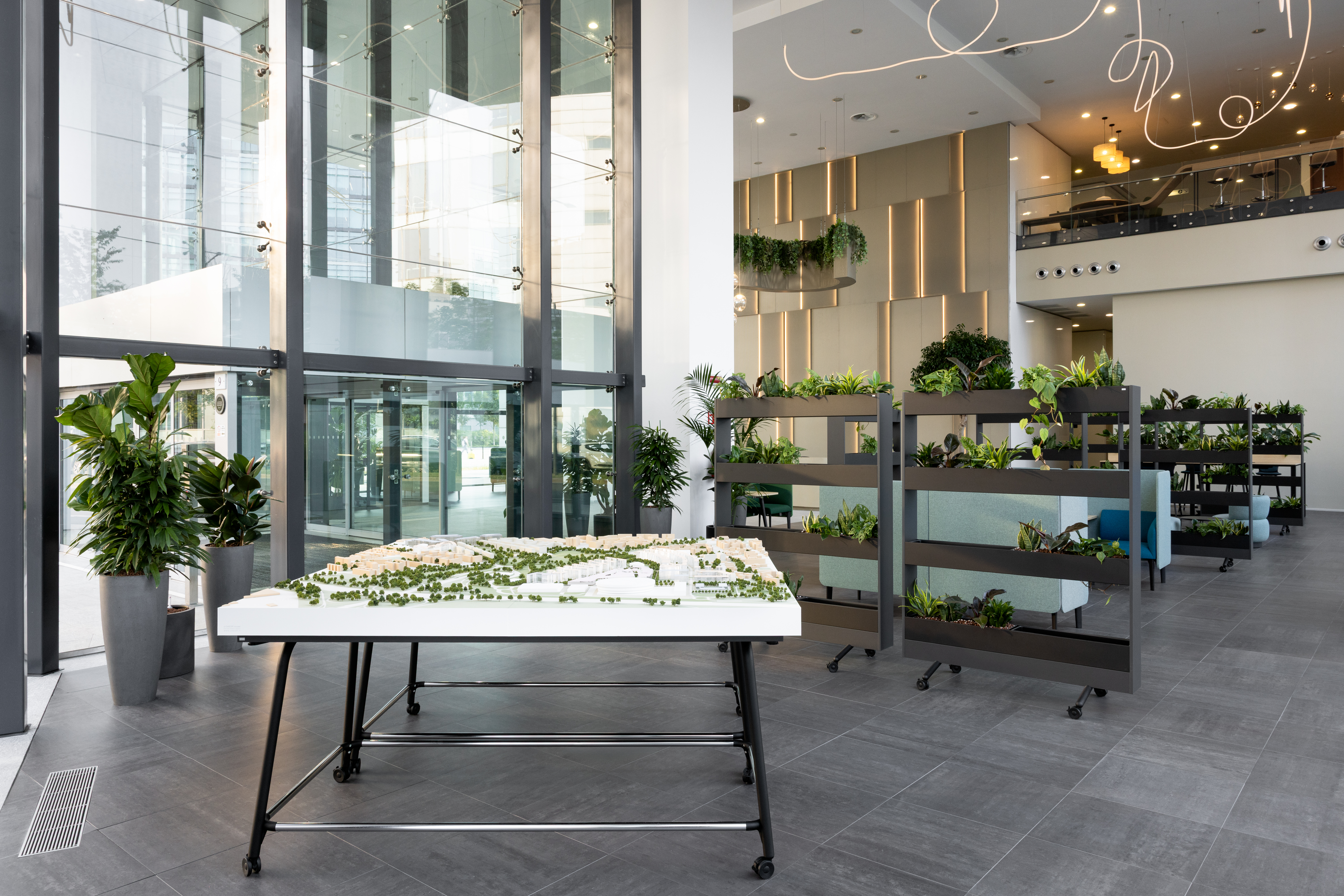 _F2A1147 - Lendlease_SG - foto Gianluca Di Ioia.jpg