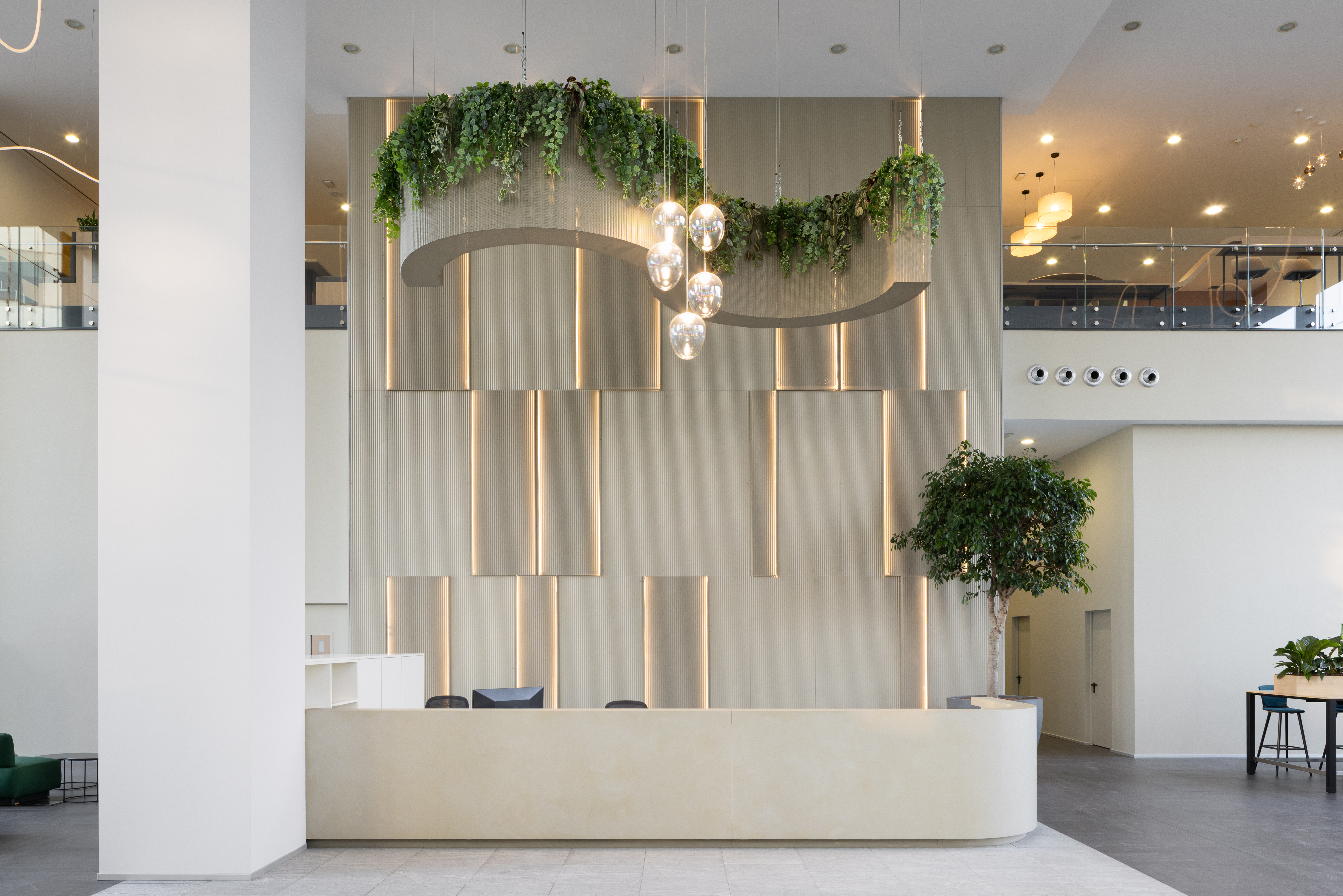 _f2a1174---lendlease_sg---foto-gianluca-di-ioia.jpg