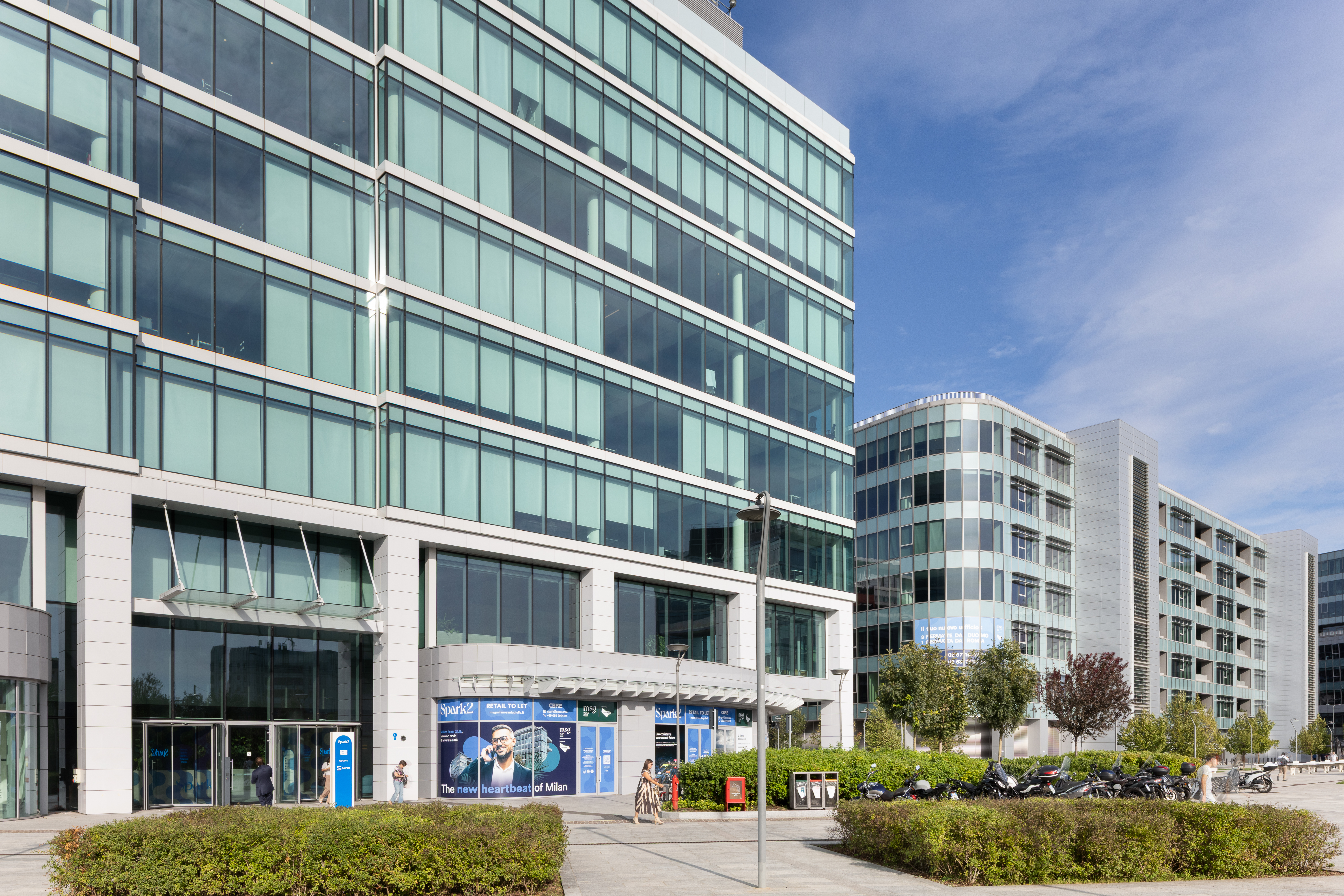 GDI_1667 - Lendlease_MSG - foto Gianluca Di Ioia.jpg