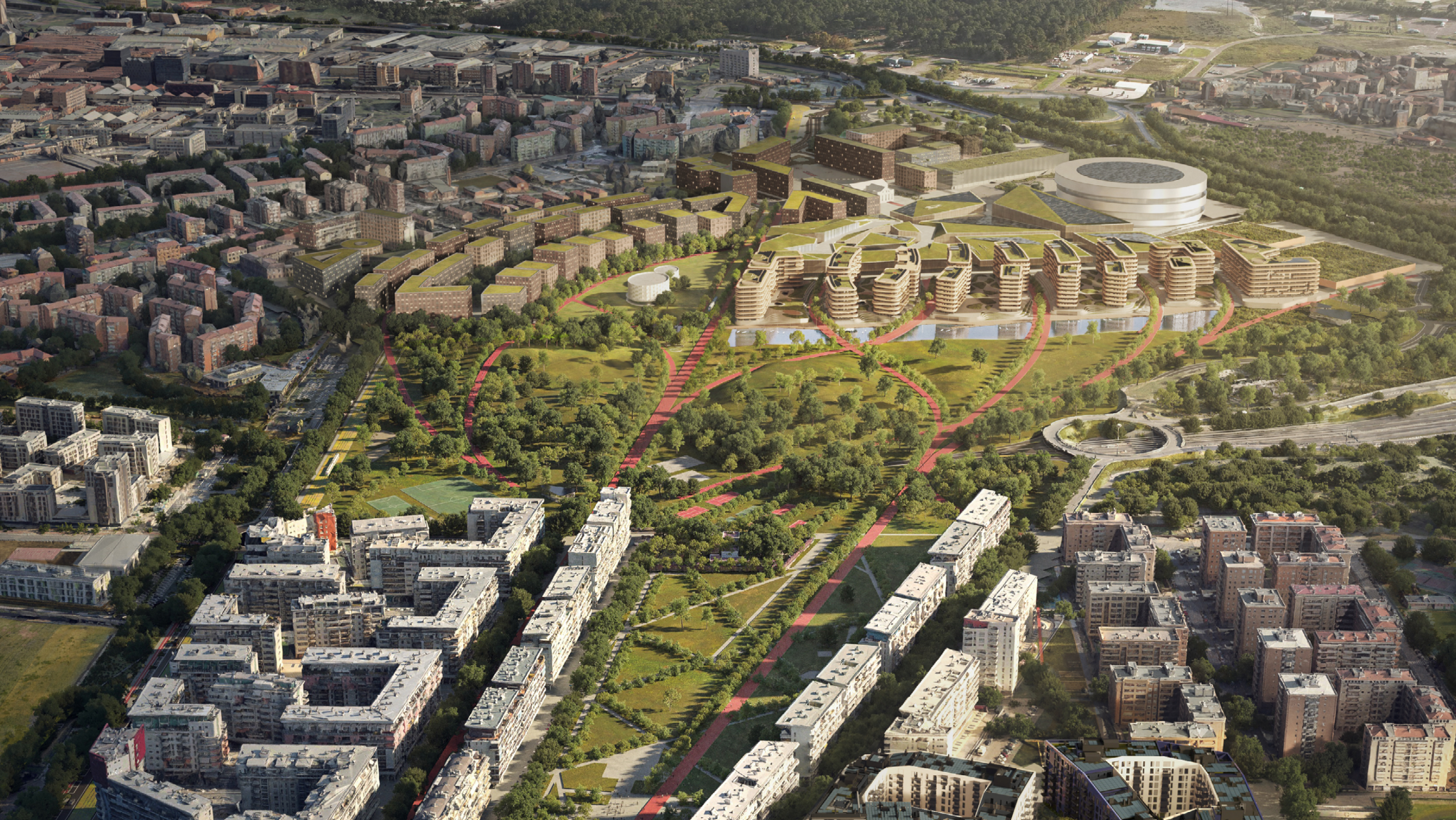 01-MilanoSantaGiulia-02 (1).png