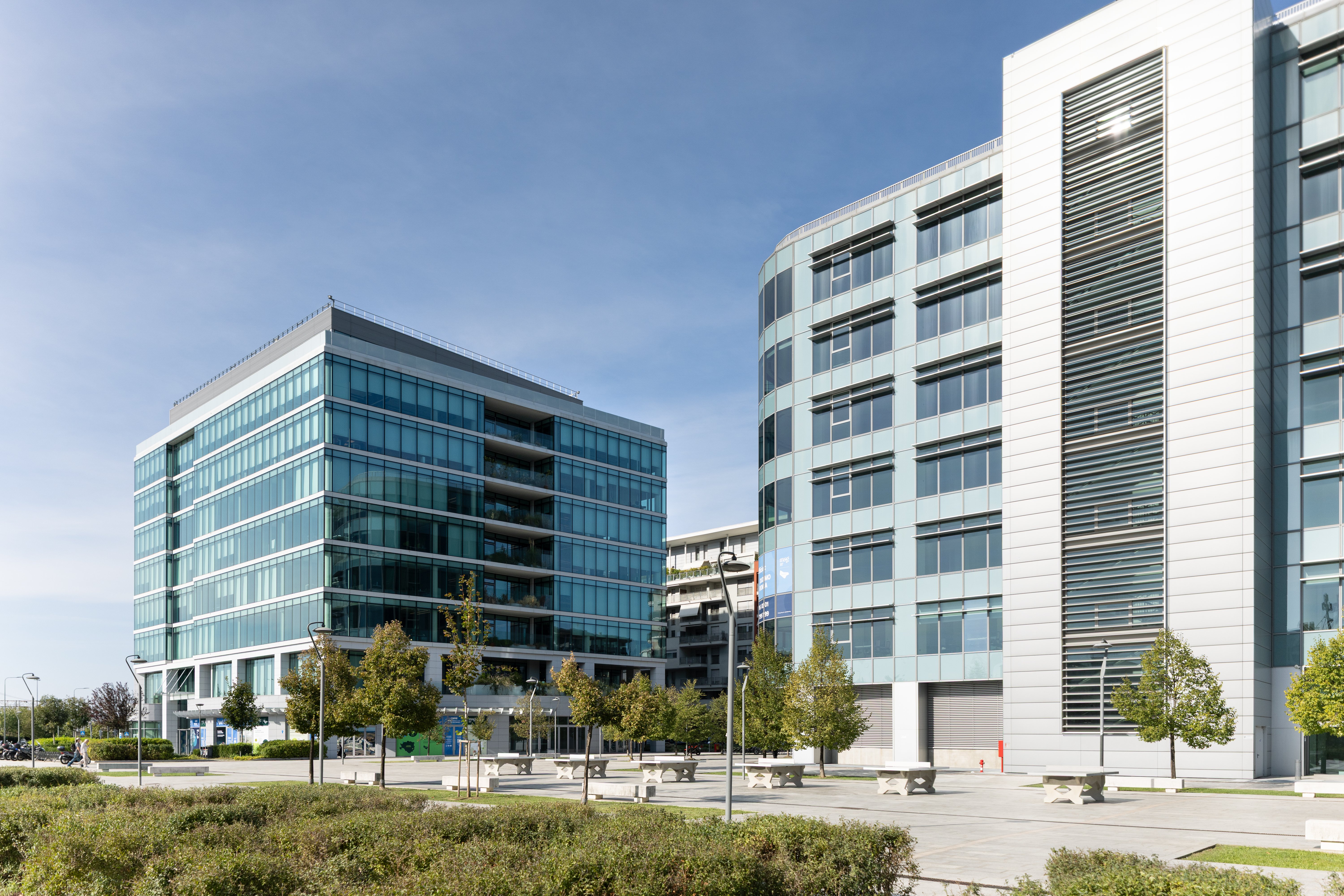 GDI_2177 - Lendlease_MSG - foto Gianluca Di Ioia.jpg