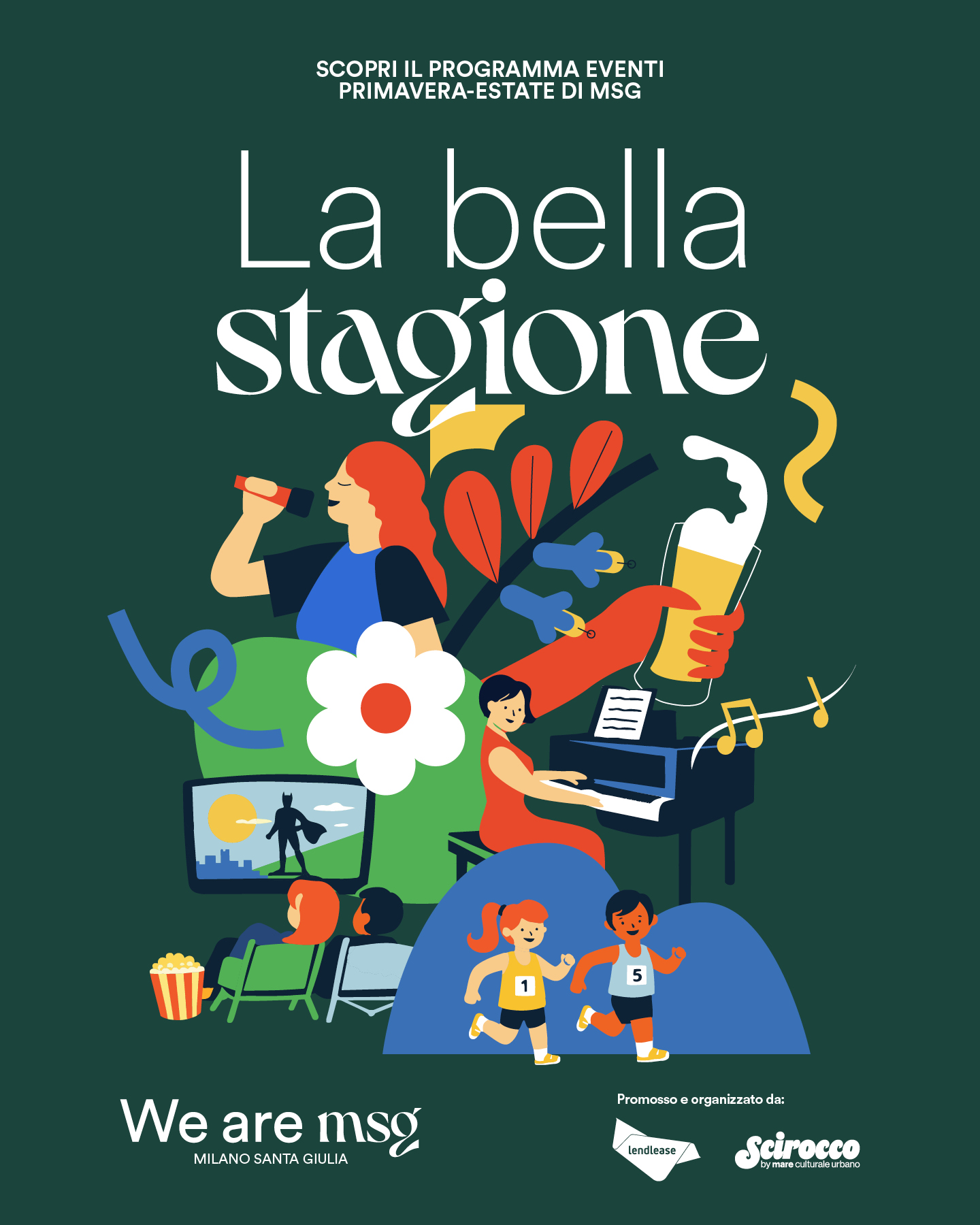 WeAreMSG-SummerProgram-IGC-01.jpg