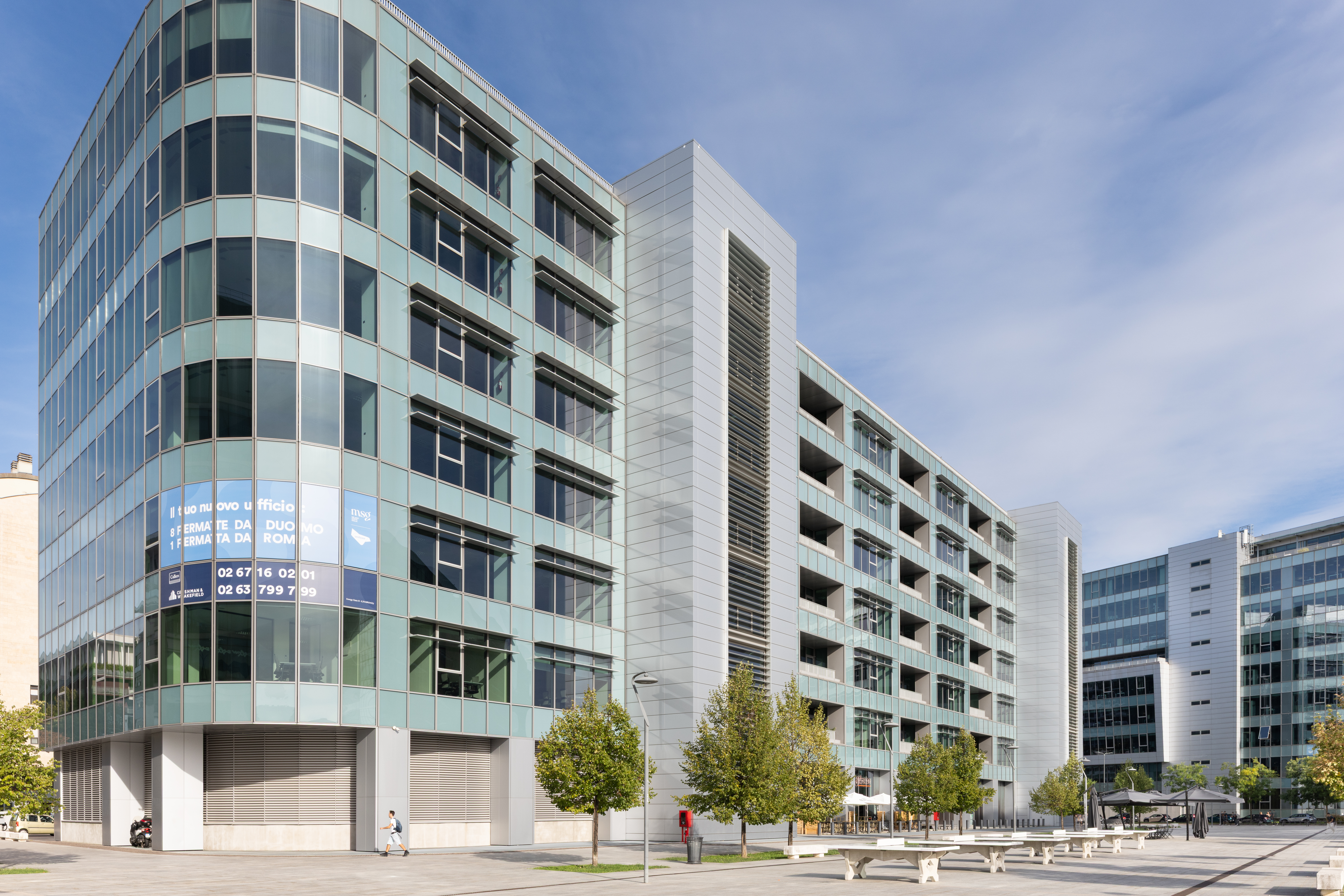 GDI_1679 - Lendlease_MSG - foto Gianluca Di Ioia.jpg