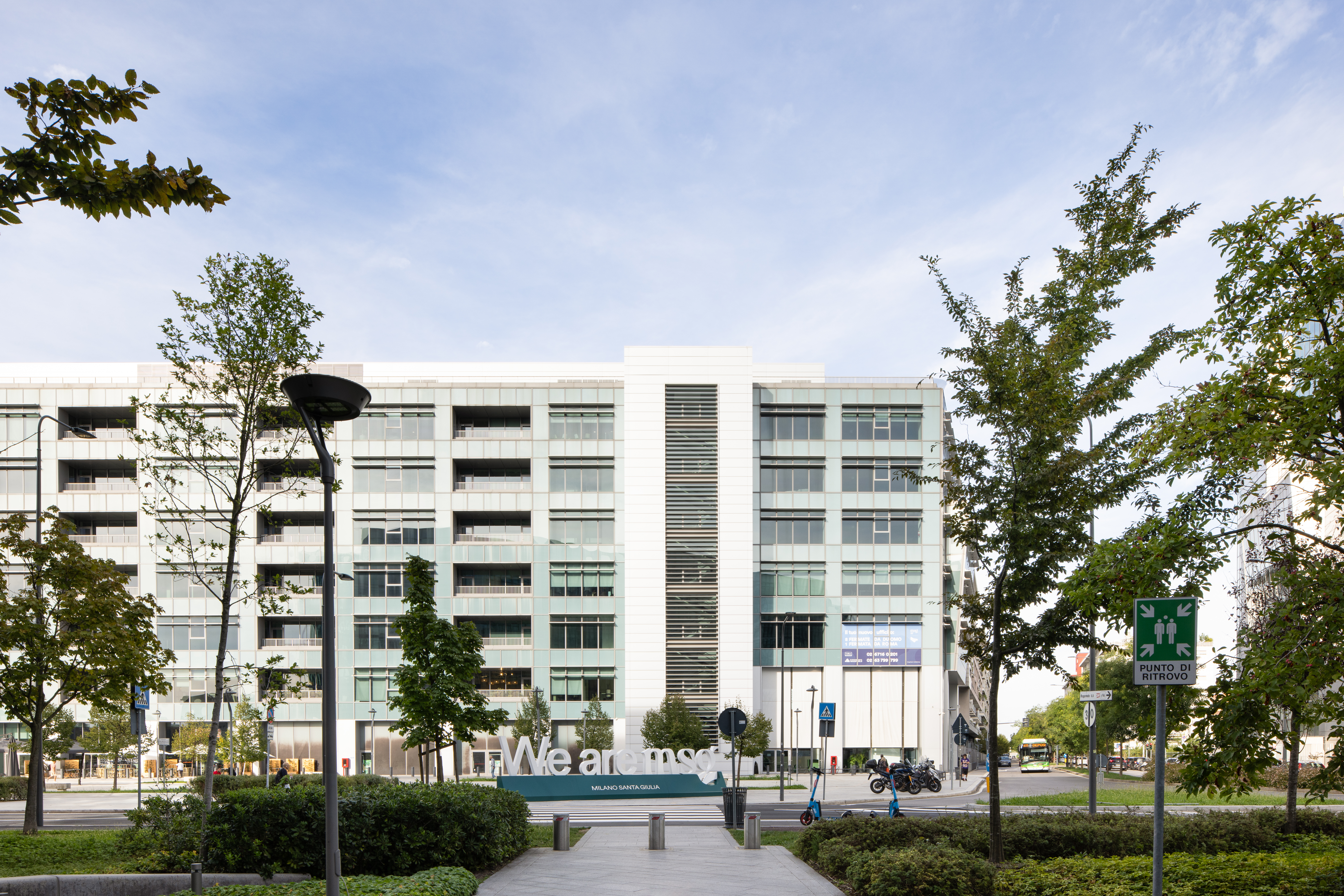 GDI_1694 - Lendlease_MSG - foto Gianluca Di Ioia.jpg