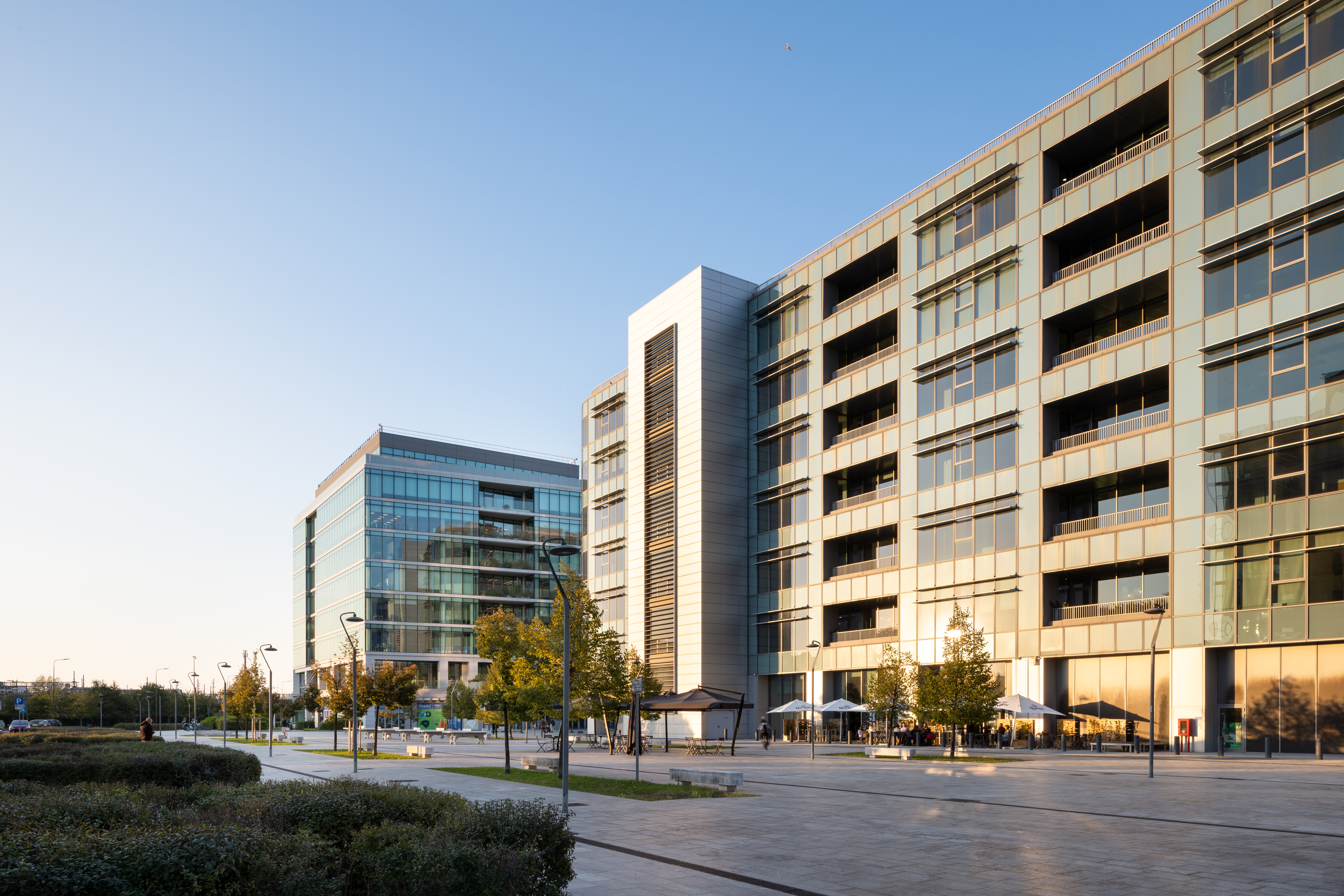 GDI_4086 - Lendlease_MSG - foto Gianluca Di Ioia.jpg