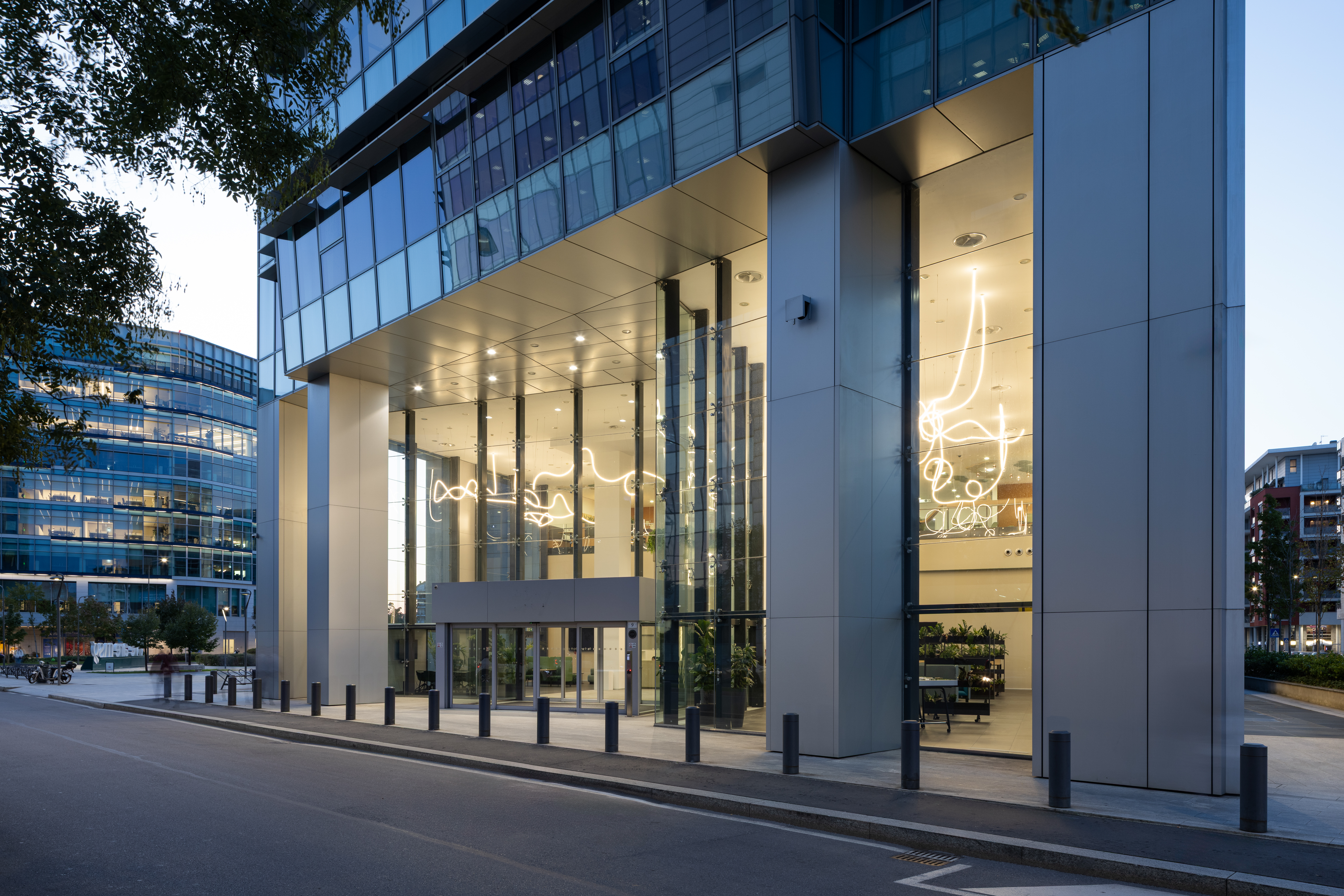 GDI_4197 - Lendlease_MSG - foto Gianluca Di Ioia.jpg