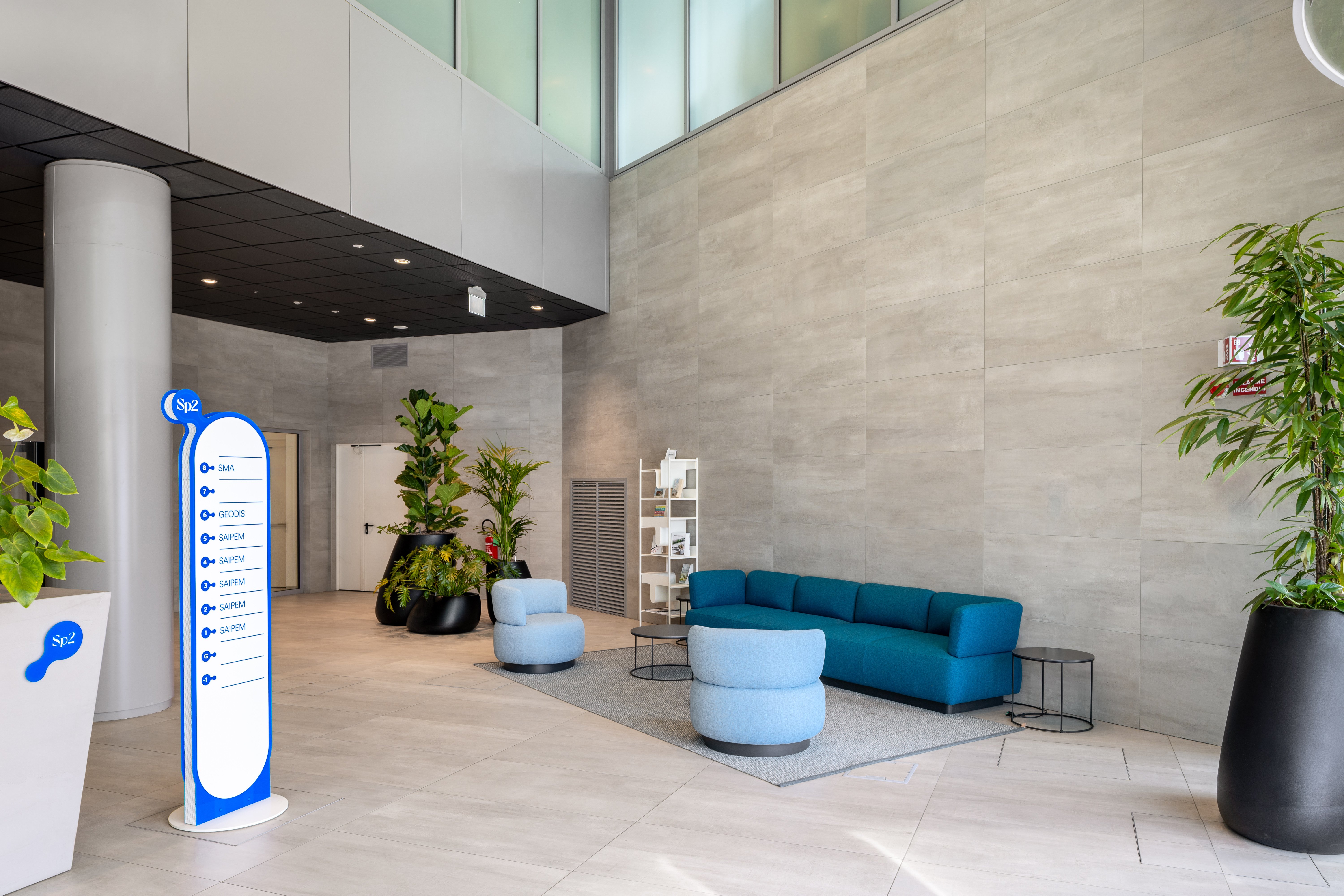 GDI_5830 - Lendlease_MSG - foto GDI.jpg