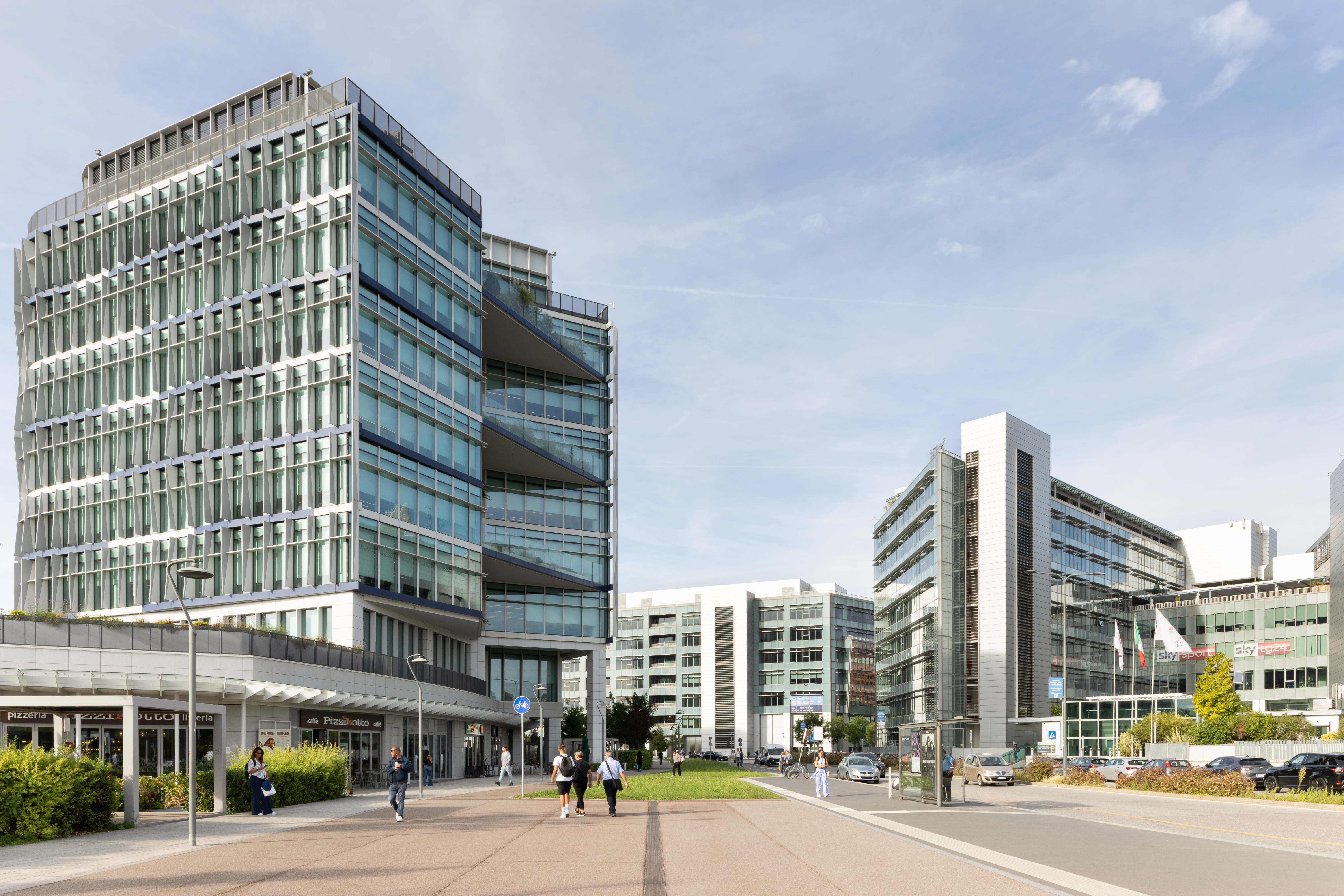 GDI_1706 - Lendlease_MSG - foto Gianluca Di Ioia.jpg