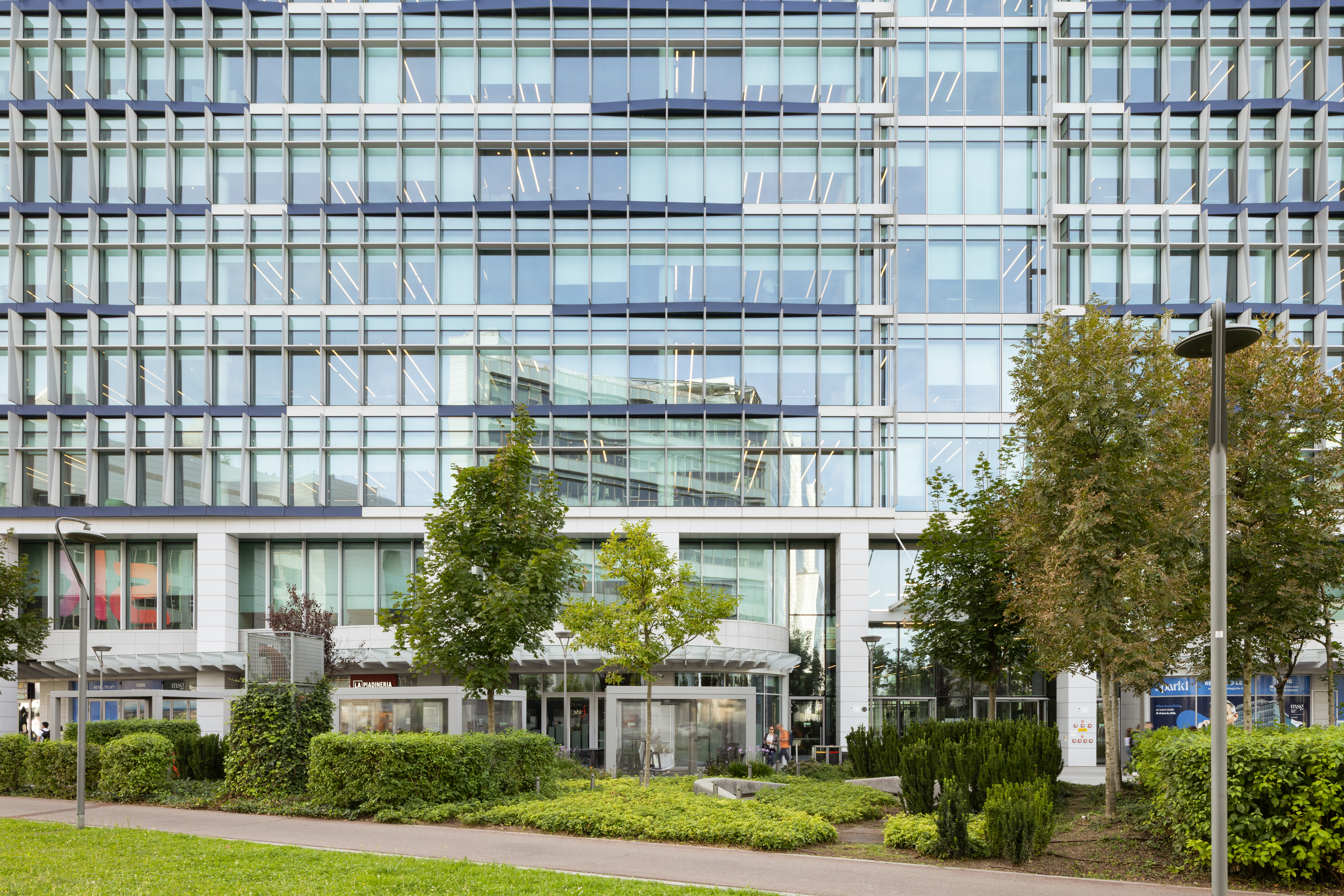 GDI_1727 - Lendlease_MSG - foto Gianluca Di Ioia.jpg