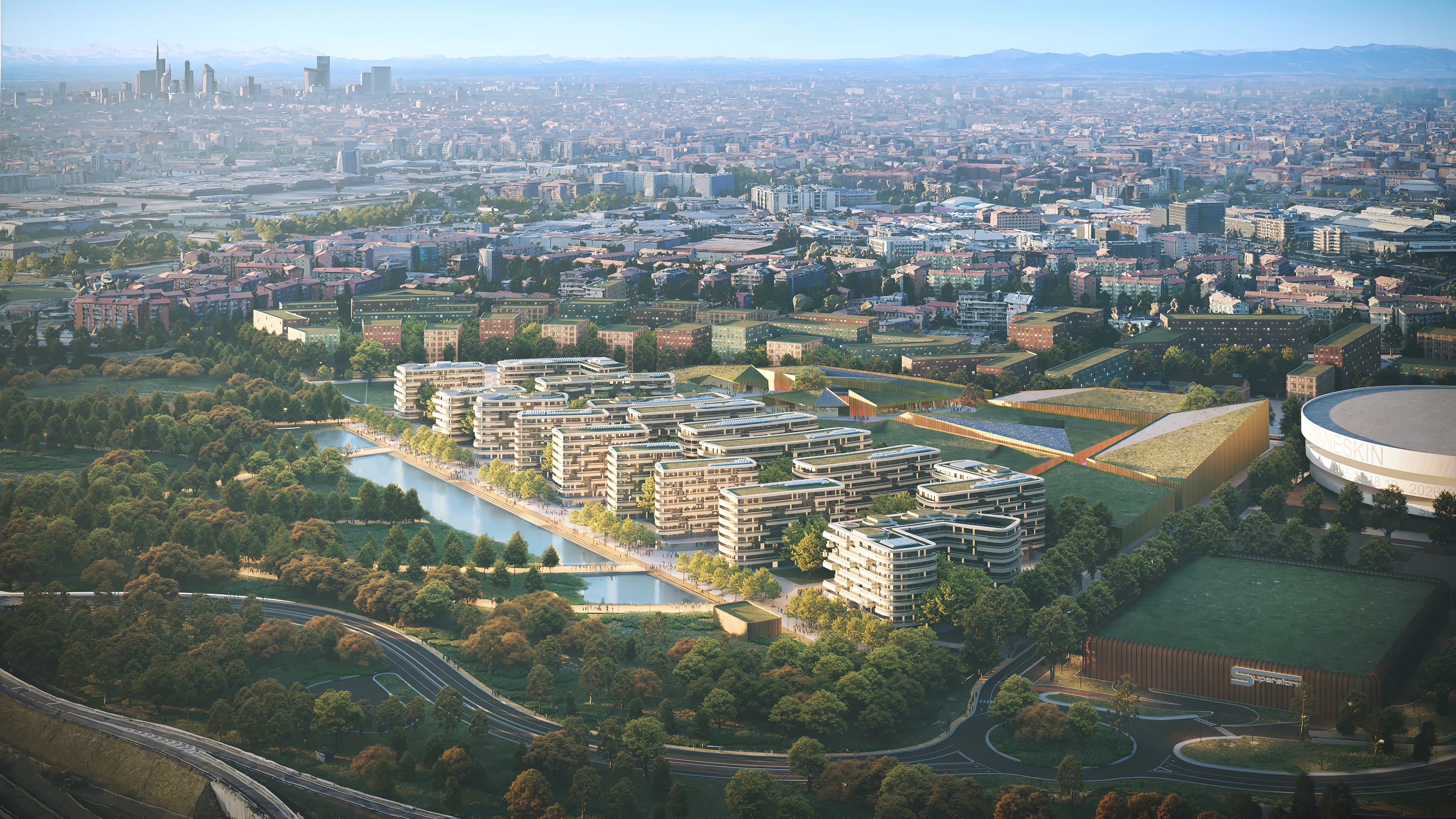 3-MCA_Milano Santa Giulia_Visual Linfa Birds-eye_Visual by Hido copia.webp