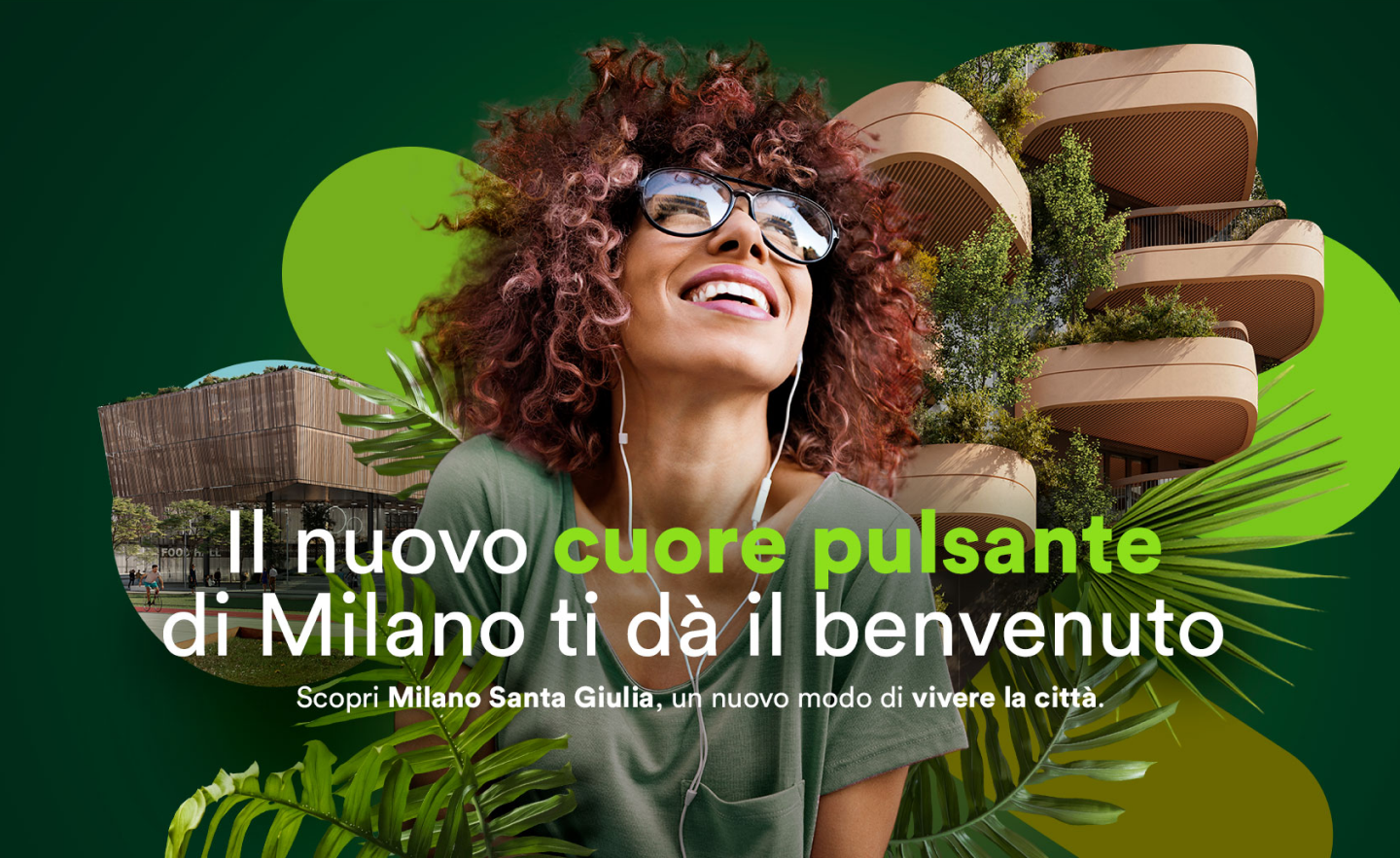 01_MSG_001_donna 6 (1).png